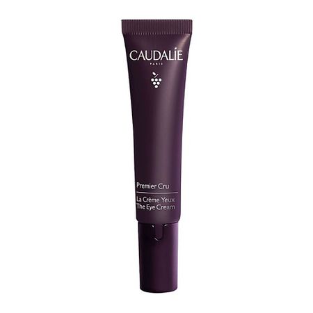 Крем для глаз CAUDALIE Омолаживающий крем для глаз Premier Cru La Crème Yeux
