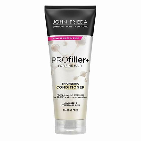 Кондиционер для волос JOHN FRIEDA Кондиционер для тонких волос PROfiller+