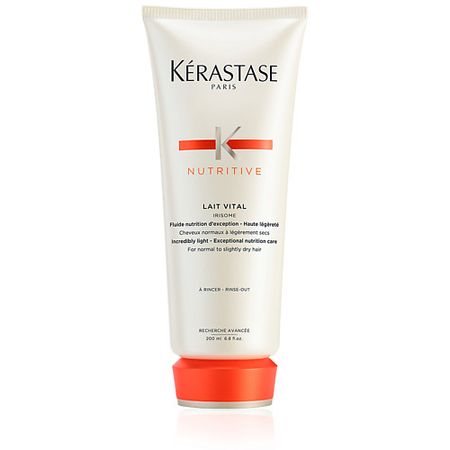 Кондиционер для волос KERASTASE Питательный кондиционер для нормальных волос Nutritive Vital