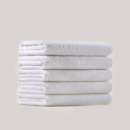 Набор полотенец KARNA Полотенце махровое GRAVEL