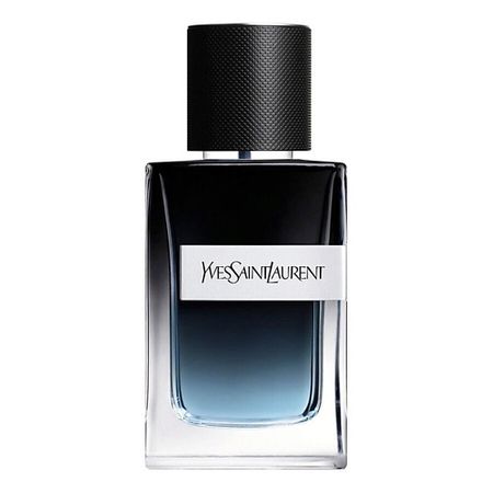 Парфюмерная вода YVES SAINT LAURENT Парфюмерная вода Y Eau de Parfum