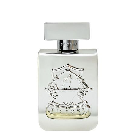 Парфюмерная вода VICTORY Silver