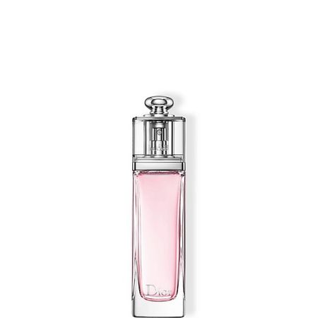 Туалетная вода DIOR Addict Eau Fraiche New