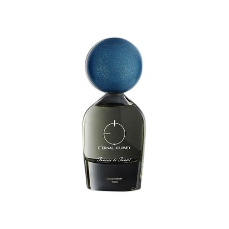Парфюмерная вода ETERNAL JOURNEY Sunrise To Sunset