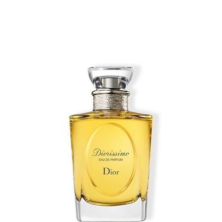 Парфюмерная вода DIOR Diorissimo