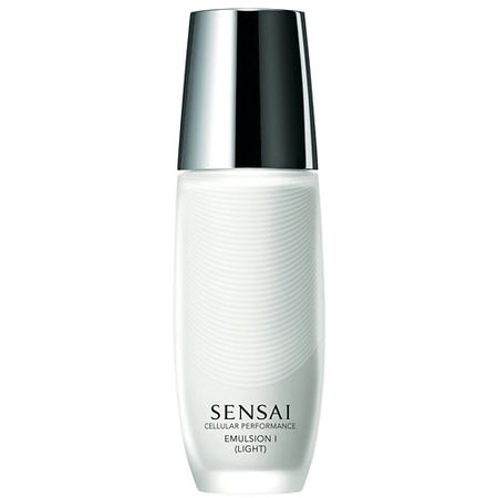 Эмульсия для лица SENSAI Легкая увлажняющая эмульсия Cellular Performance Emulsion I Light