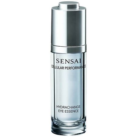 Эссенция для глаз SENSAI Увлажняющая эссенция для кожи вокруг глаз Hydrachange Eye Essence