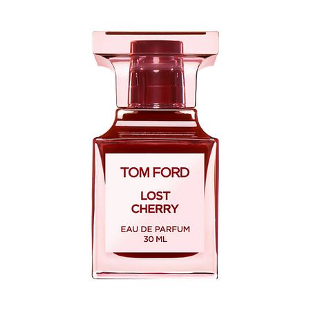 Парфюмерная вода TOM FORD Lost Cherry