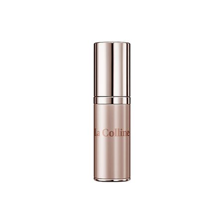 Сыворотка для глаз LA COLLINE Сыворотка для области глаз NativAge Le Serum Contour des Yeux