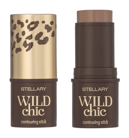 Stellary Wild Chic Contouring Sculpting Stick