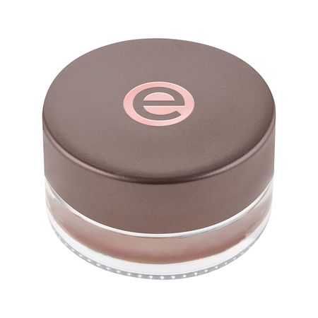 Тени для век ESSENCE CREAM EYESHADOW кремовые тон 04 Cocoa артур сергеевич грант я и отец одно