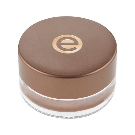 Тени для век ESSENCE CREAM EYESHADOW кремовые тон 03 Oyster артур сергеевич грант я и отец одно