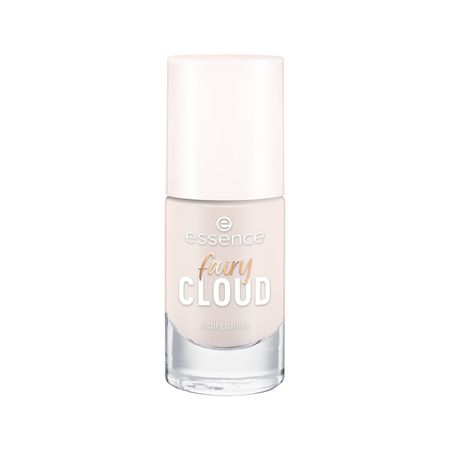 Лак для ногтей ESSENCE FAIRY тон 02 Cloud алексей николаевич плещеев ломбардный билет