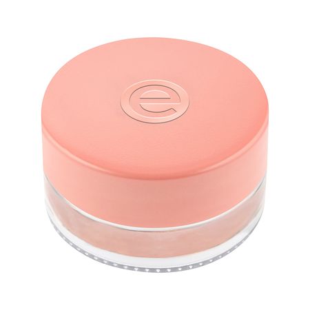 Тени для век ESSENCE CREAM EYESHADOW кремовые тон 01 Rose артур сергеевич грант я и отец одно