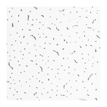 плита потолочная ARMSTRONG Байкал 600х600х12 мм уп. 20 шт