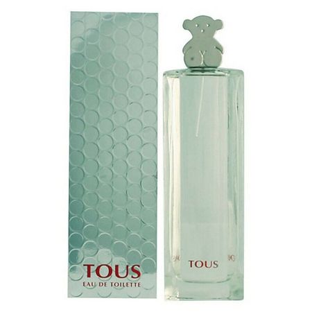 Туалетная вода TOUS Туалетная вода Eau de Toilette
