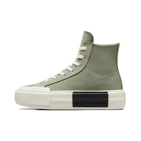 Кроссовки CONVERSE Кроссовки Chuck Taylor All Star Cruise High