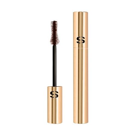 Тушь для ресниц SISLEY Фитотушь для ресниц Phyto-Noir Mascara