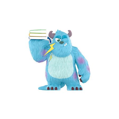 Мягкая игрушка POP MART Фигурка Mystery Boxes Single blind box