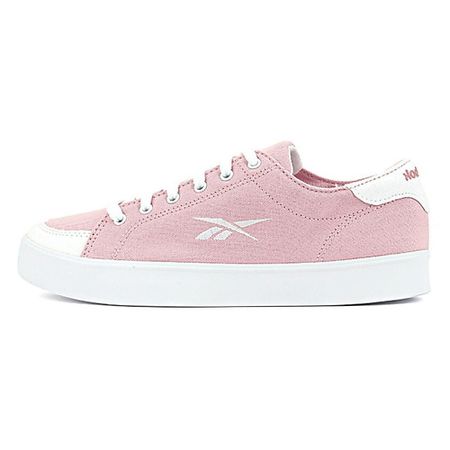 Кроссовки REEBOK Кроссовки Reebok Berlin Fvs Sport Pink Skate Shoes