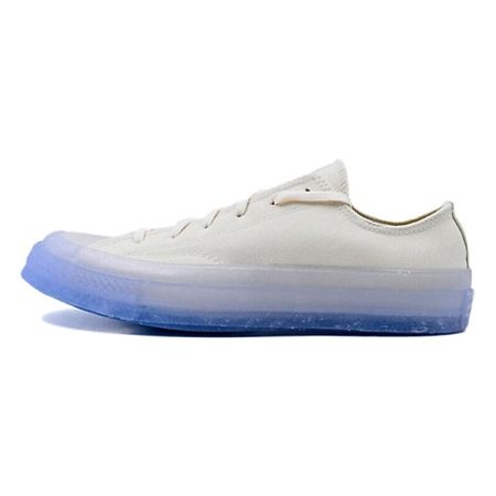 Кроссовки CONVERSE Кроссовки Chuck Taylor All Star 70 Ox Renew Milk