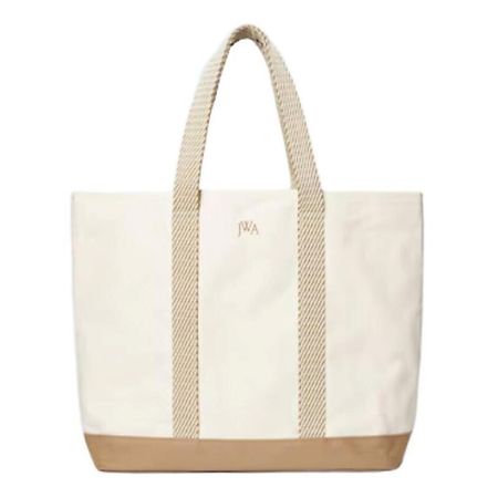 Сумка UNIQLO Сумка Nylon Crossbody Bag, Shoulder Bag Mini Women's Dark Green