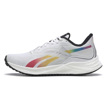 Кроссовки REEBOK Кроссовки Reebok Floatride Energy 3 Pride 2021 Women's