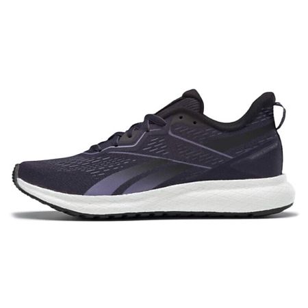 Кроссовки REEBOK Кроссовки Reebok Forever Floatride Energy 2.0 'Black Purple' Women's
