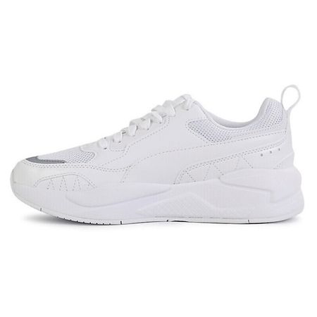 Кроссовки PUMA Кроссовки X Ray 2 Square 'White Grey Violet'