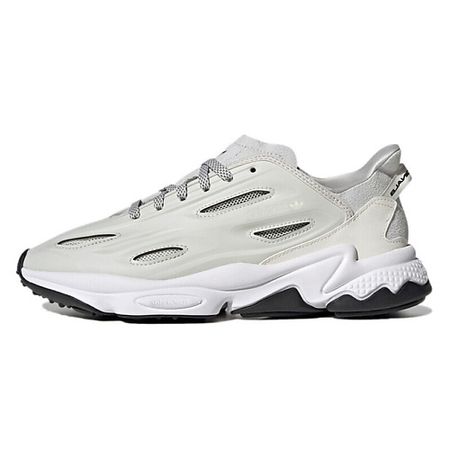 Кроссовки ADIDAS ORIGINAL Кроссовки Ozweego Celox 'White Grey'