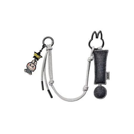 Брелок POP MART Подвеска в виде 