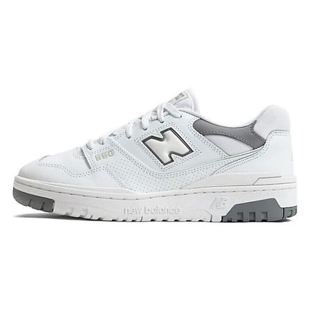Кроссовки NEW BALANCE Кроссовки NB 550