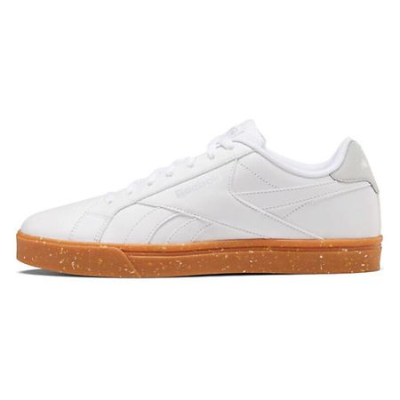 Кроссовки REEBOK Кроссовки Reebok Royal Complete 3 Low Sneakers 'White Brown'