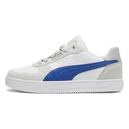 Кроссовки PUMA Кроссовки Caven 2.0 'White Grey Blue'