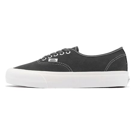 Кроссовки VANS Кроссовки Authentic VR3