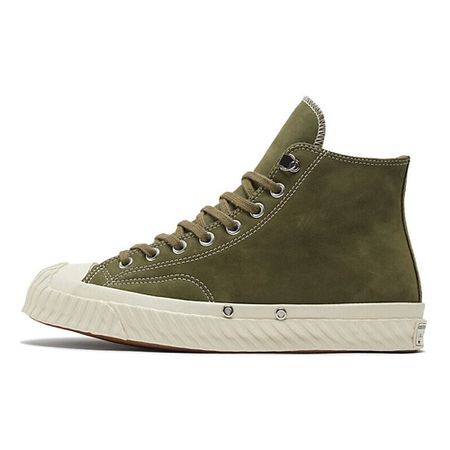 Кроссовки CONVERSE Кроссовки Chuck Taylor All Star 70 Bosey Hi Water Repellent Field Surplus