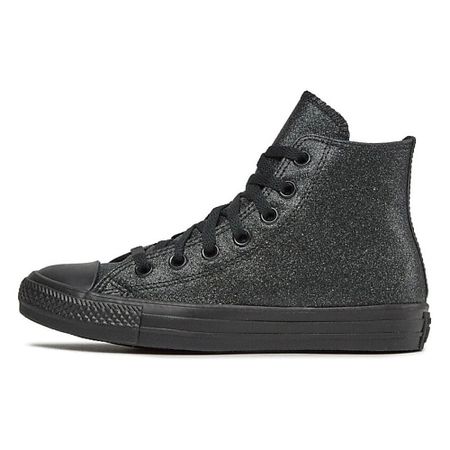 Кроссовки CONVERSE Кроссовки Chuck Taylor All Star Anti-Slip Wear-Resistant High-Top