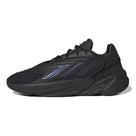 Кроссовки ADIDAS ORIGINAL Кроссовки Ozelia Повседневная обувь Low Top Унисекс