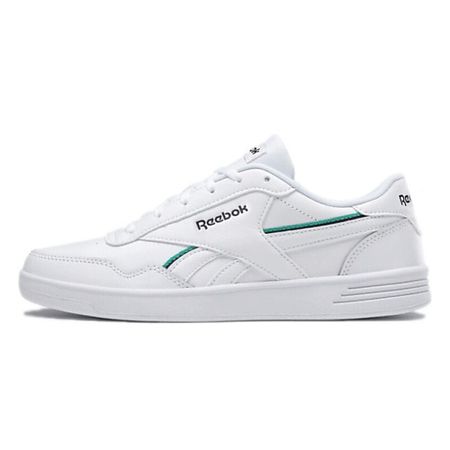 Кроссовки REEBOK Кроссовки Reebok Royal Techque T 'White' Women's