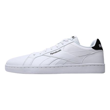 Кроссовки REEBOK Кроссовки Reebok Royal Complete 2 Ics Sneakers Black/White