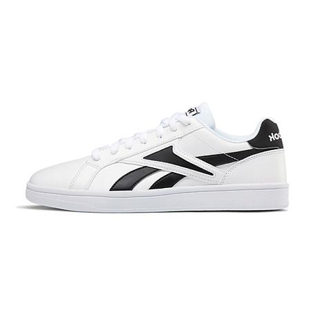 Кроссовки REEBOK Кроссовки Reebok Unisex Royal Complete2 Se Sneakers White/Black