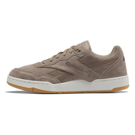 Кроссовки REEBOK Кроссовки Reebok Bb 4000 Ii 'Chalk Burgundy'