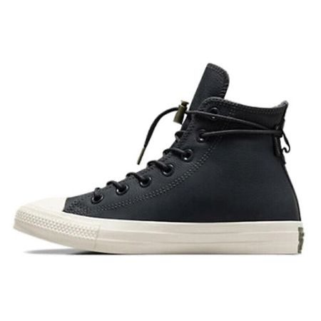 Кроссовки CONVERSE Кроссовки Chuck Taylor All Star Womens High Shadow Woods Womens