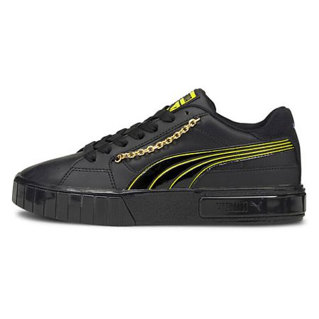 Кроссовки PUMA Кроссовки Cali Star Dark Dreams Women's