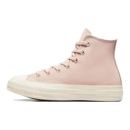 Кроссовки CONVERSE Кроссовки Chuck 70 High Pink