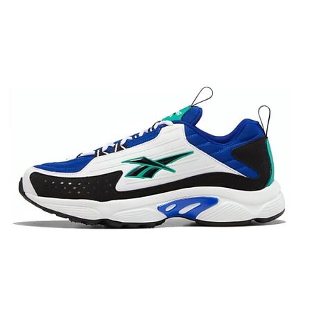 Кроссовки REEBOK Кроссовки Dmx Series Women's Reebok 2200 'Cobalt'