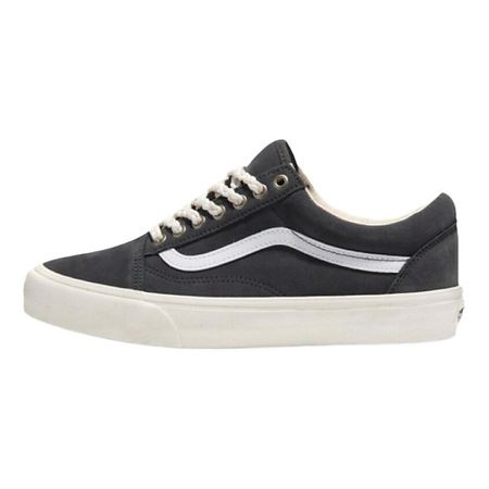 Кроссовки VANS Кроссовки Old Skool VR3 'Black White'
