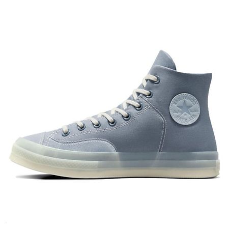 Кроссовки CONVERSE Кроссовки Chuck 70 Marquis Grey