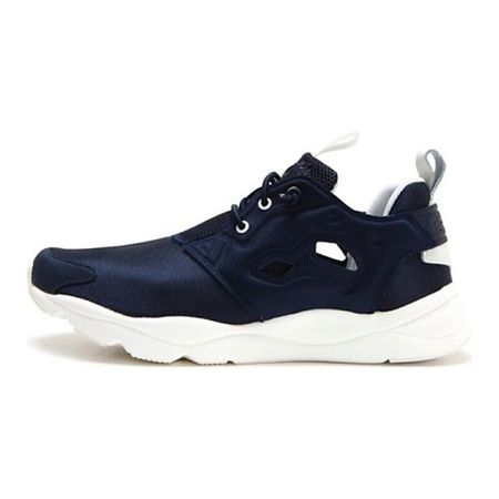Кроссовки REEBOK Кроссовки Reebok Furylite 'Navy Blue' Women's