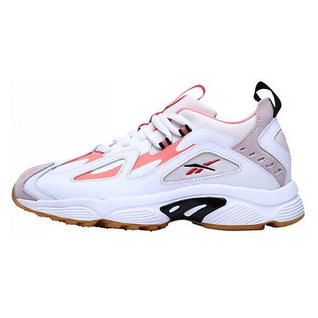 Кроссовки REEBOK Кроссовки Dmx Series Reebok 1200 Lt 'White'